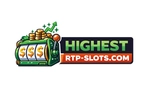 Highest RTP slots